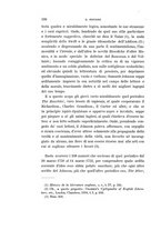 giornale/LO10014744/1912/unico/00000190