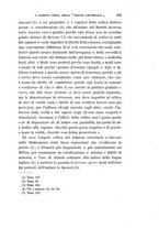 giornale/LO10014744/1912/unico/00000193