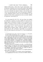 giornale/LO10014744/1912/unico/00000199