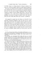 giornale/LO10014744/1912/unico/00000201