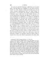 giornale/LO10014744/1912/unico/00000216