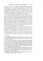 giornale/LO10014744/1912/unico/00000217