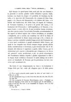 giornale/LO10014744/1912/unico/00000219