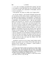 giornale/LO10014744/1912/unico/00000224