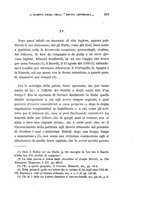 giornale/LO10014744/1912/unico/00000225