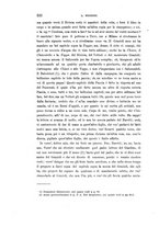 giornale/LO10014744/1912/unico/00000232