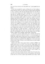 giornale/LO10014744/1912/unico/00000246