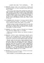 giornale/LO10014744/1912/unico/00000281