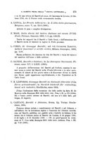 giornale/LO10014744/1912/unico/00000285