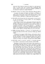 giornale/LO10014744/1912/unico/00000288