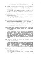 giornale/LO10014744/1912/unico/00000293