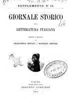 giornale/LO10014744/1913/unico/00000005