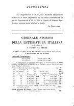 giornale/LO10014744/1913/unico/00000006