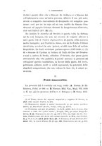 giornale/LO10014744/1913/unico/00000012