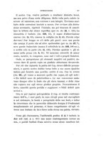 giornale/LO10014744/1913/unico/00000021