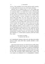 giornale/LO10014744/1913/unico/00000022