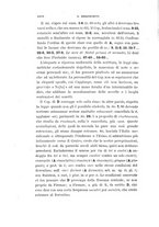 giornale/LO10014744/1913/unico/00000032