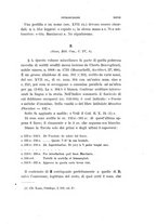 giornale/LO10014744/1913/unico/00000033