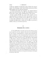 giornale/LO10014744/1913/unico/00000034