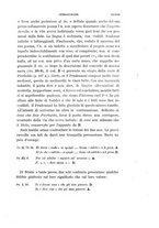 giornale/LO10014744/1913/unico/00000039