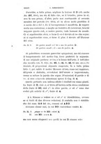 giornale/LO10014744/1913/unico/00000040