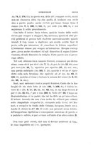 giornale/LO10014744/1913/unico/00000043