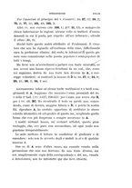 giornale/LO10014744/1913/unico/00000045