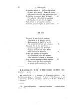 giornale/LO10014744/1913/unico/00000142