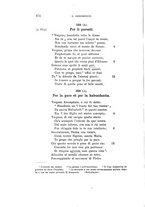 giornale/LO10014744/1913/unico/00000220