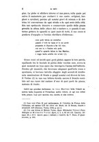 giornale/LO10014744/1914/unico/00000014