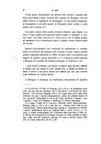 giornale/LO10014744/1914/unico/00000018