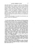 giornale/LO10014744/1914/unico/00000019