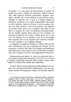 giornale/LO10014744/1914/unico/00000021