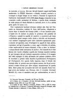 giornale/LO10014744/1914/unico/00000023