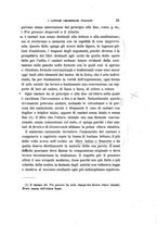 giornale/LO10014744/1914/unico/00000035