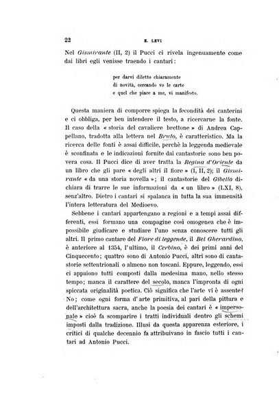 Giornale storico della letteratura italiana. Supplemento