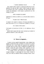 giornale/LO10014744/1914/unico/00000037