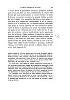 giornale/LO10014744/1914/unico/00000039