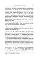 giornale/LO10014744/1914/unico/00000041