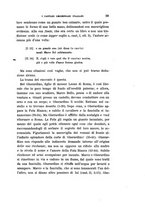 giornale/LO10014744/1914/unico/00000043