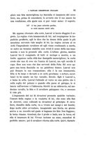 giornale/LO10014744/1914/unico/00000045