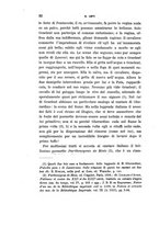 giornale/LO10014744/1914/unico/00000046