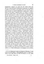 giornale/LO10014744/1914/unico/00000047