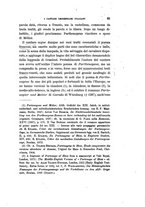giornale/LO10014744/1914/unico/00000049