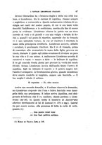 giornale/LO10014744/1914/unico/00000061