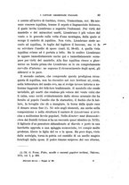 giornale/LO10014744/1914/unico/00000063