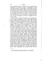 giornale/LO10014744/1914/unico/00000072