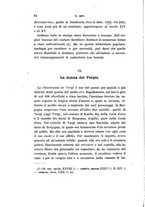 giornale/LO10014744/1914/unico/00000076