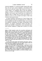 giornale/LO10014744/1914/unico/00000093