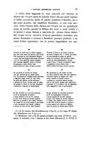 giornale/LO10014744/1914/unico/00000095